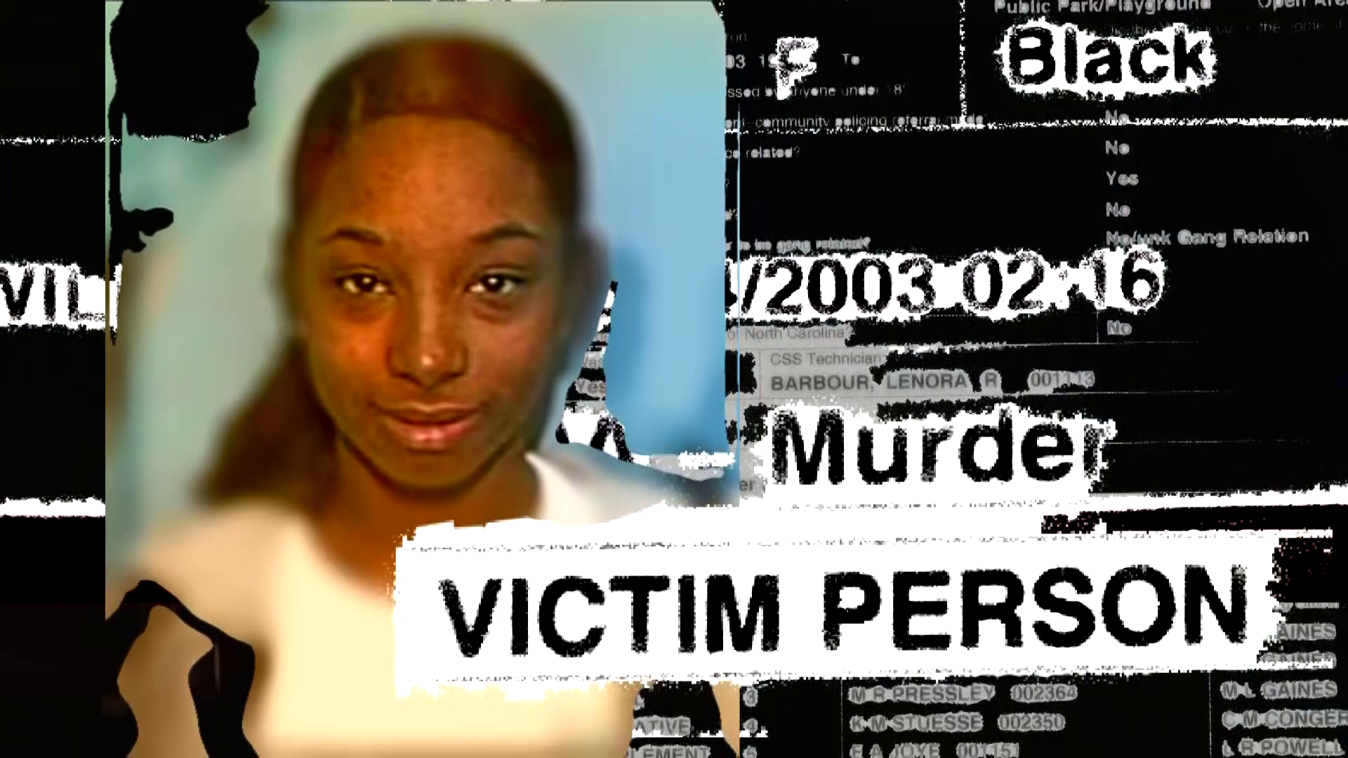 this-charlotte-teen-was-murdered-on-the-way-to-meet-her-son-s-father