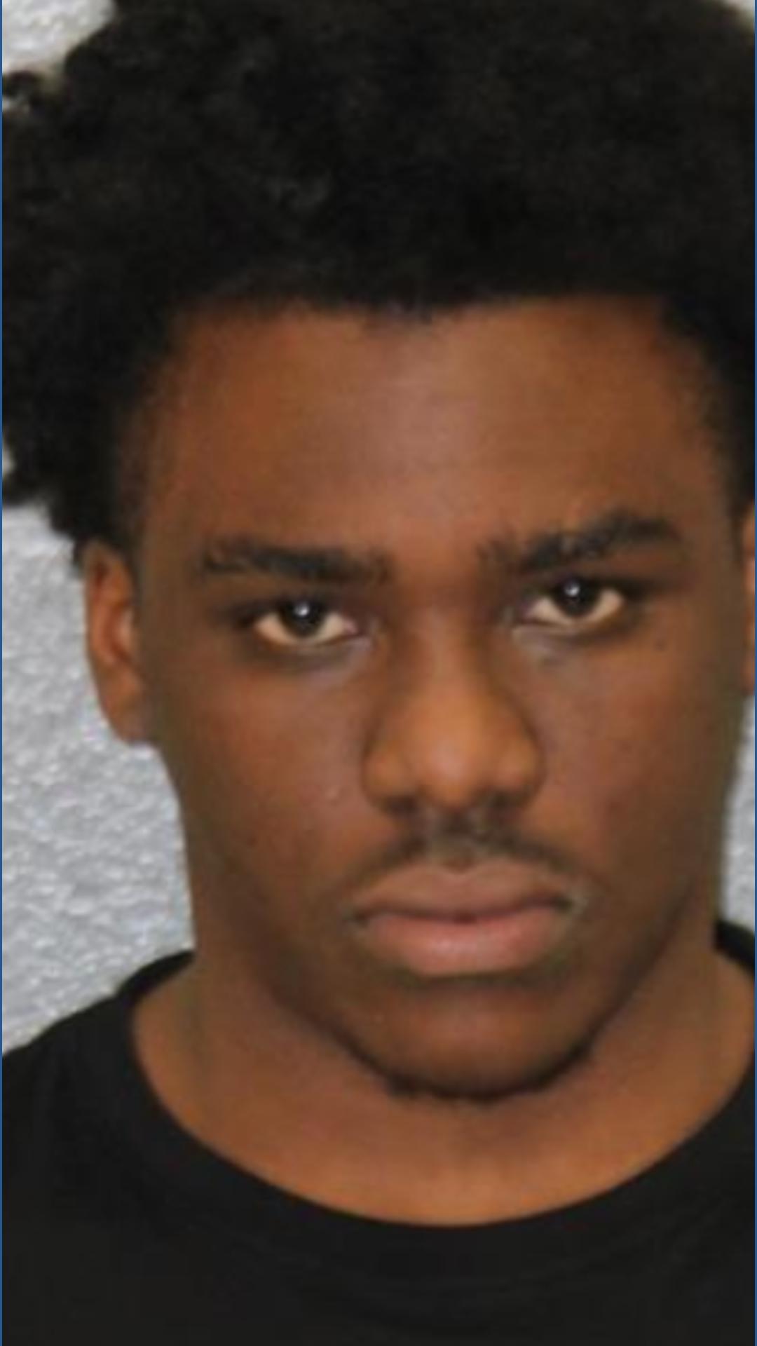 2 arrested in deadly east Charlotte shooting | wcnc.com