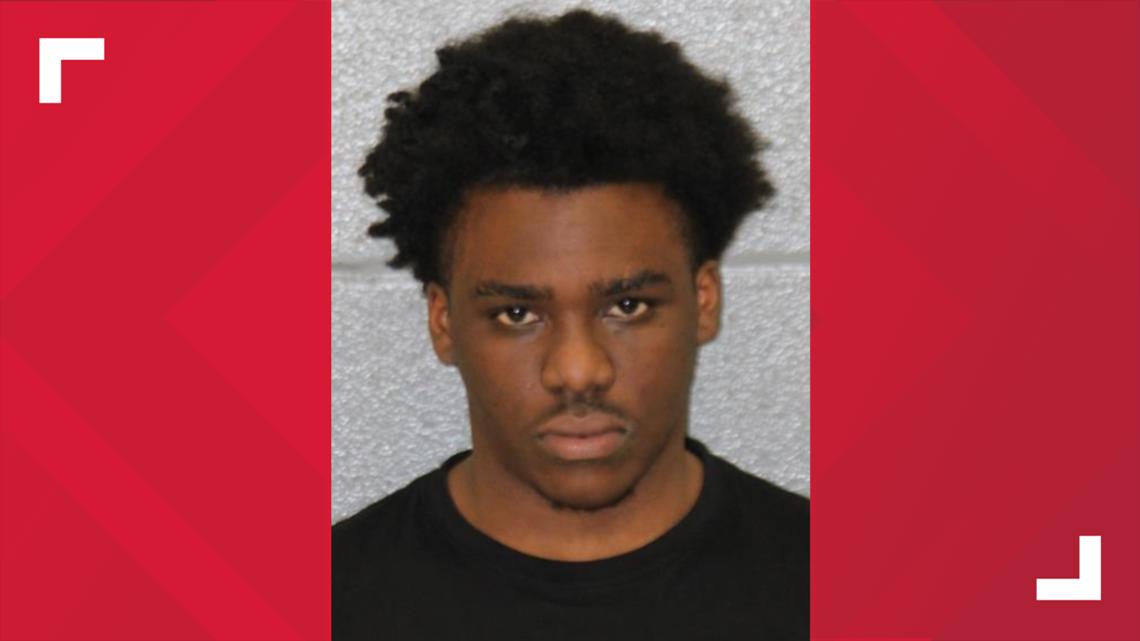 2 arrested in deadly east Charlotte shooting | wcnc.com