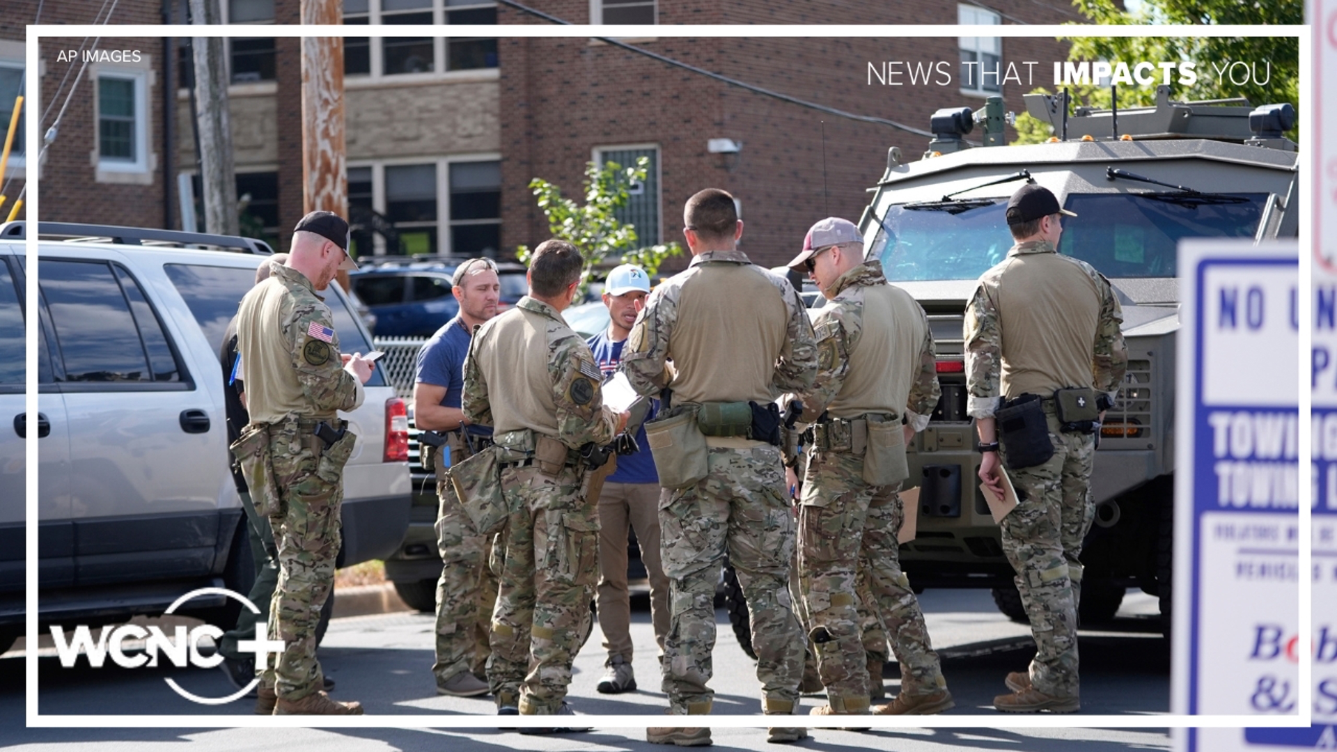 The Minneapolis Police said the shooter began firing from outside the church, shooting through the windows of a church where schoolchildren were sitting for mass.