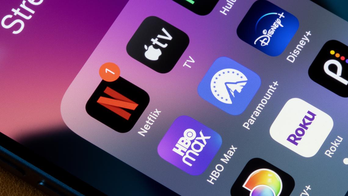 Why canceling subscriptions can be harder than signing up