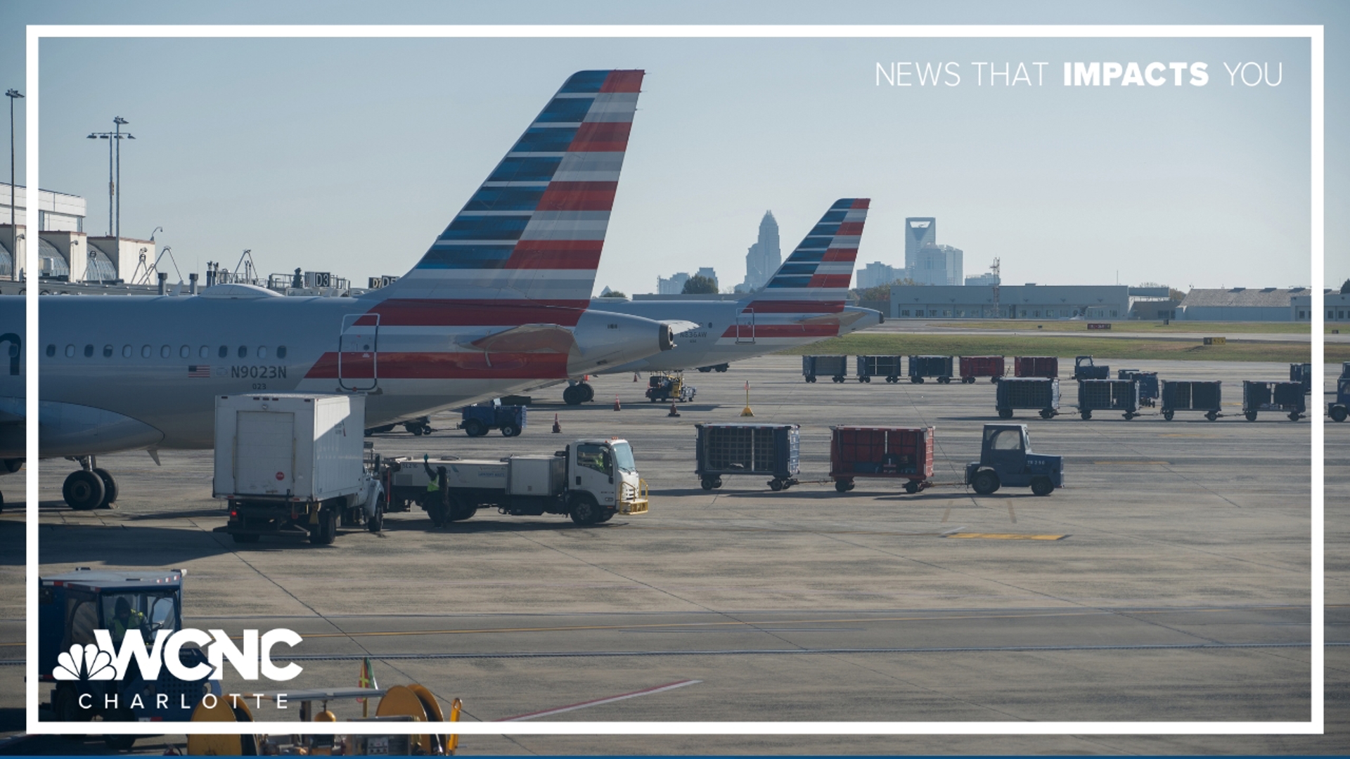 Here's what we know about this incident.