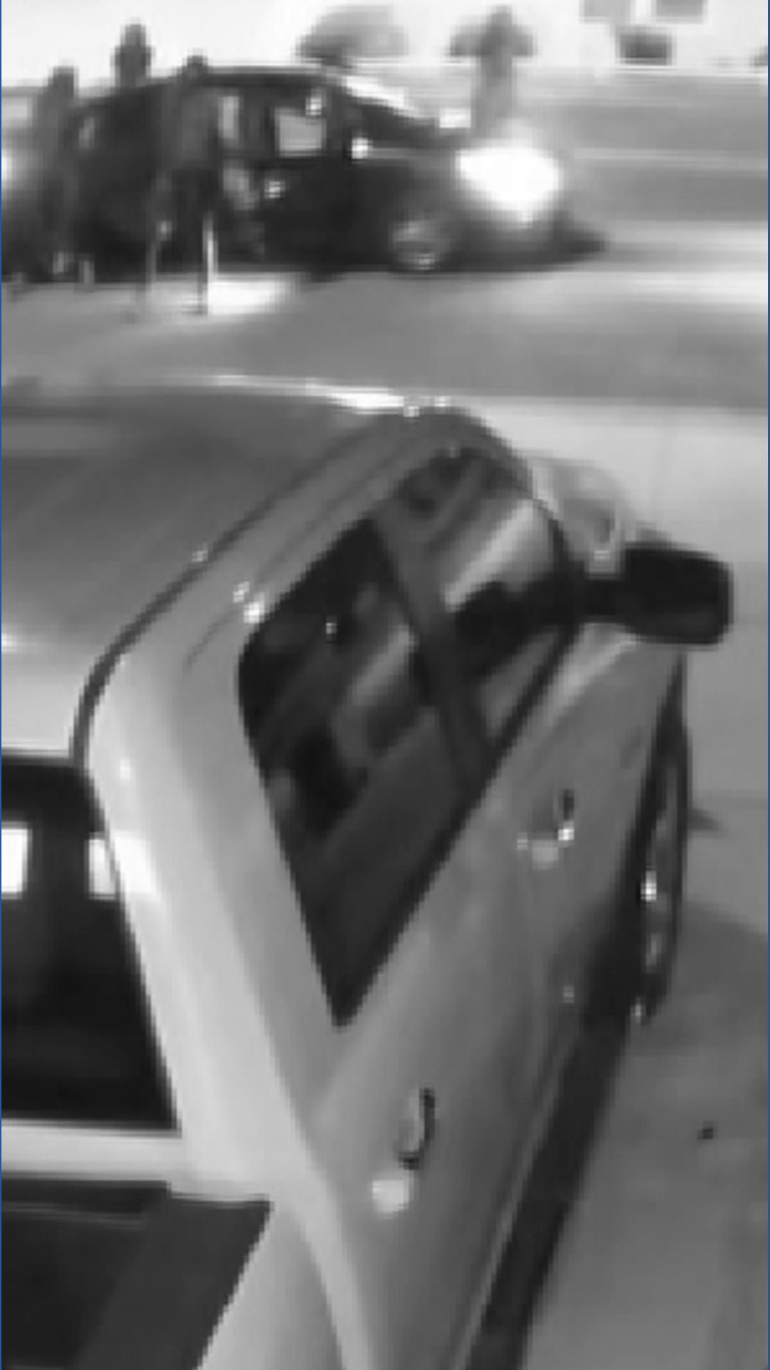Teen charged after gunmen target Monroe home in drive-by shooting ...