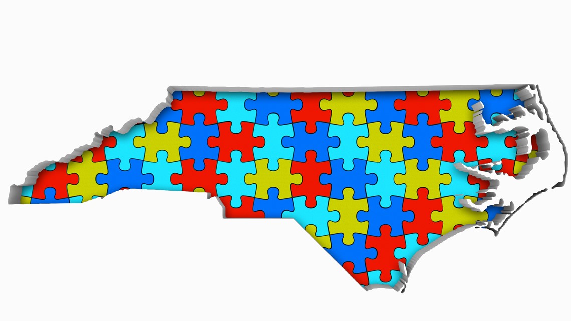 All Eyes On Supreme Court Of Nc For Redistricting Case