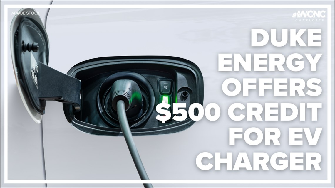 Mecklenburg County housing assistance program reopens March 1