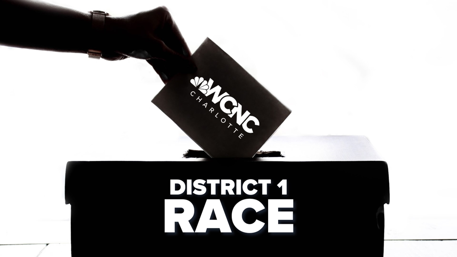 The Republican Party has organized to get more of its party involved in school board races.