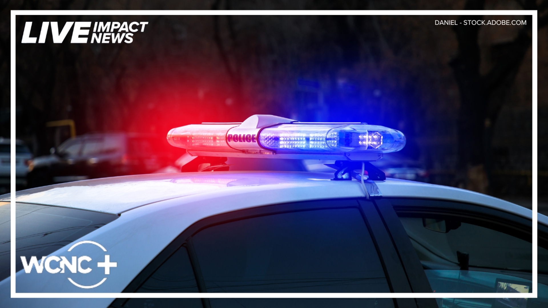 An active shooter has been reported at the University of Arkansas in Fayetteville, according to a U of A alert system.