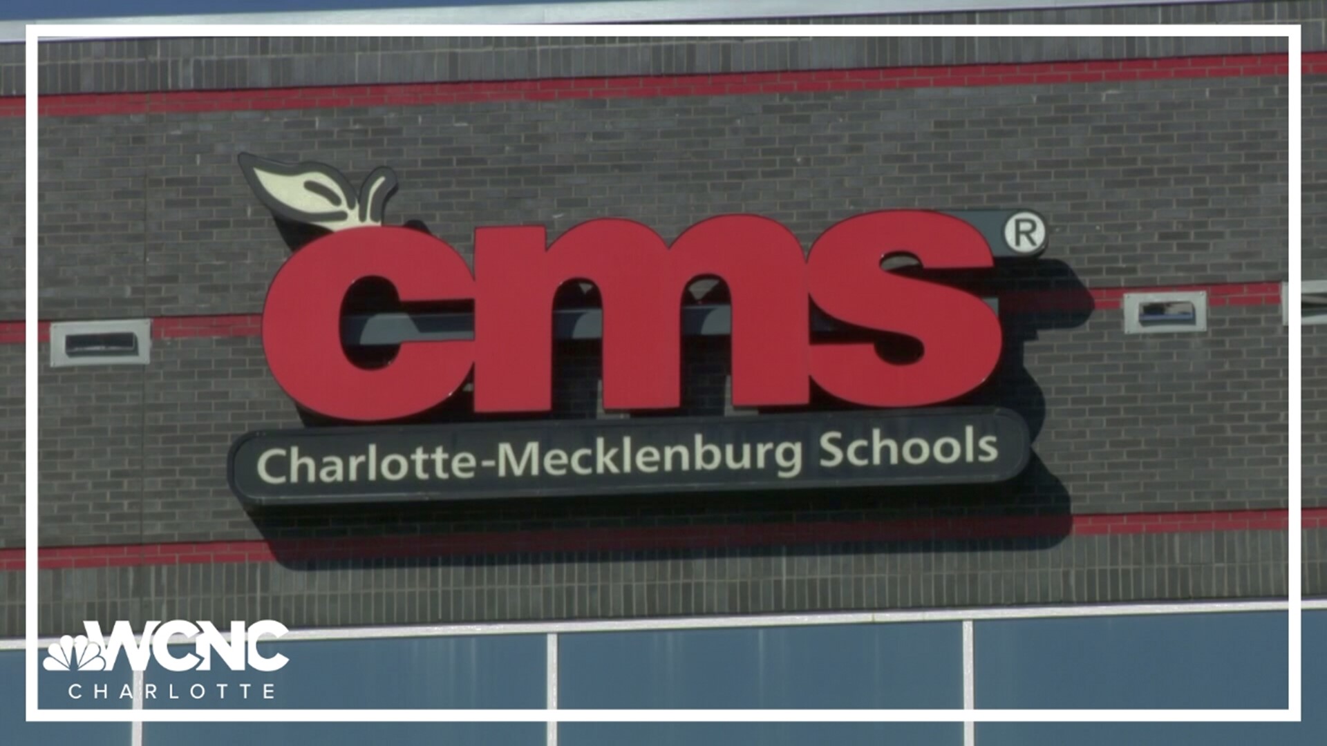 CMS says the $2.5 billion will be distributed in chunks from the county-- and they’re estimating the projects will be completed within the next 5 to 7 years.