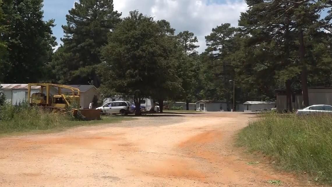 Mobile home park may help create affordable York County housing