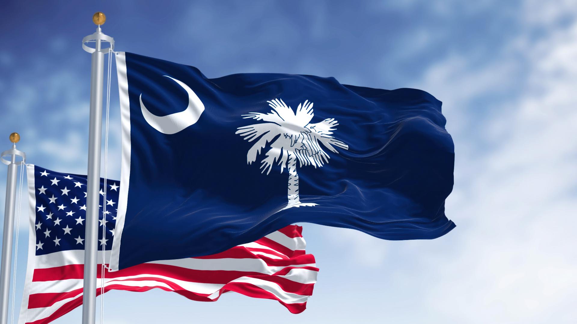 wcnc.com - Megan Divers - Ryan Coogler developing new 'Animorphs' TV series for Disney+