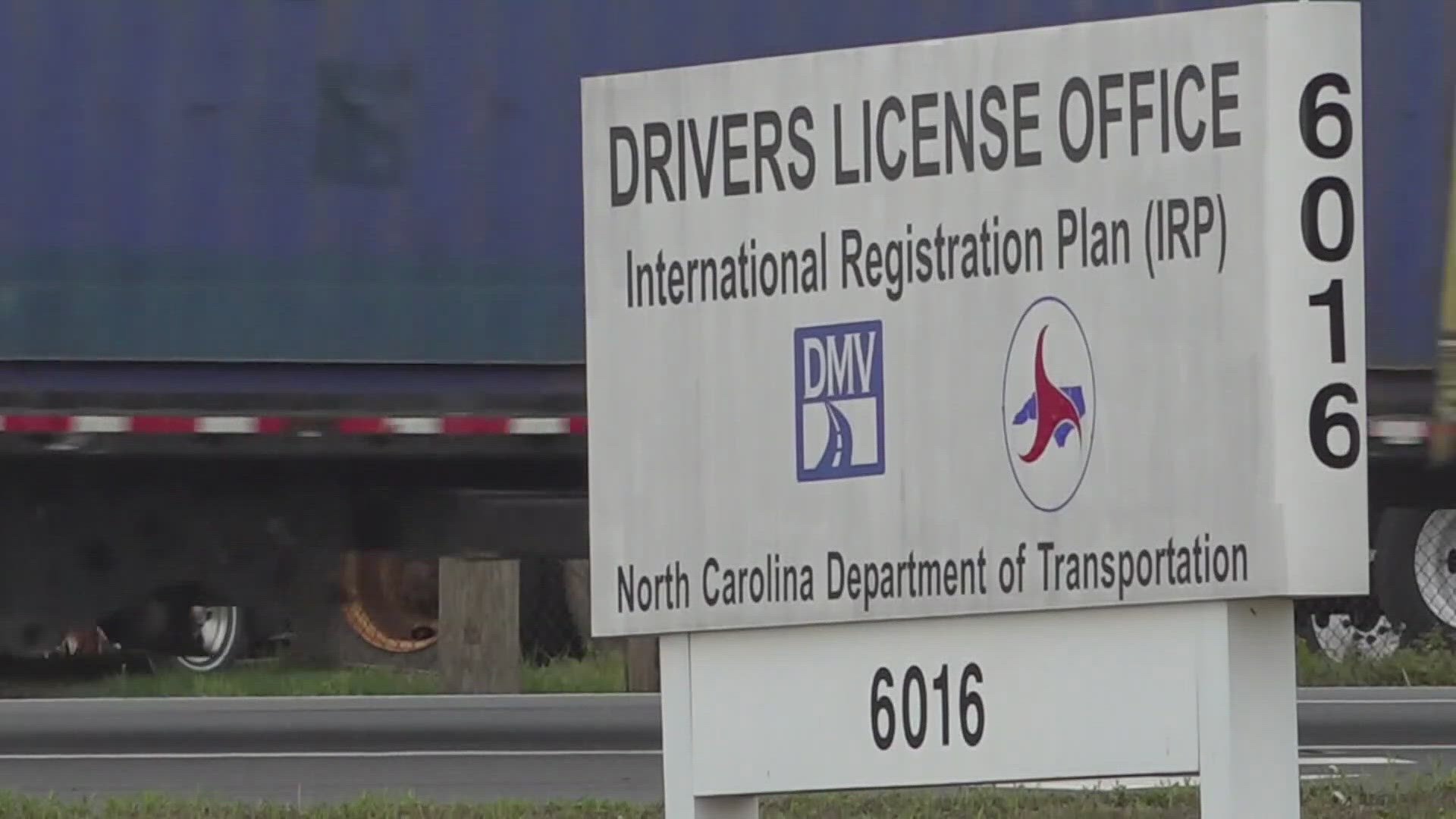 What is a super pac and how does it work wcnc
