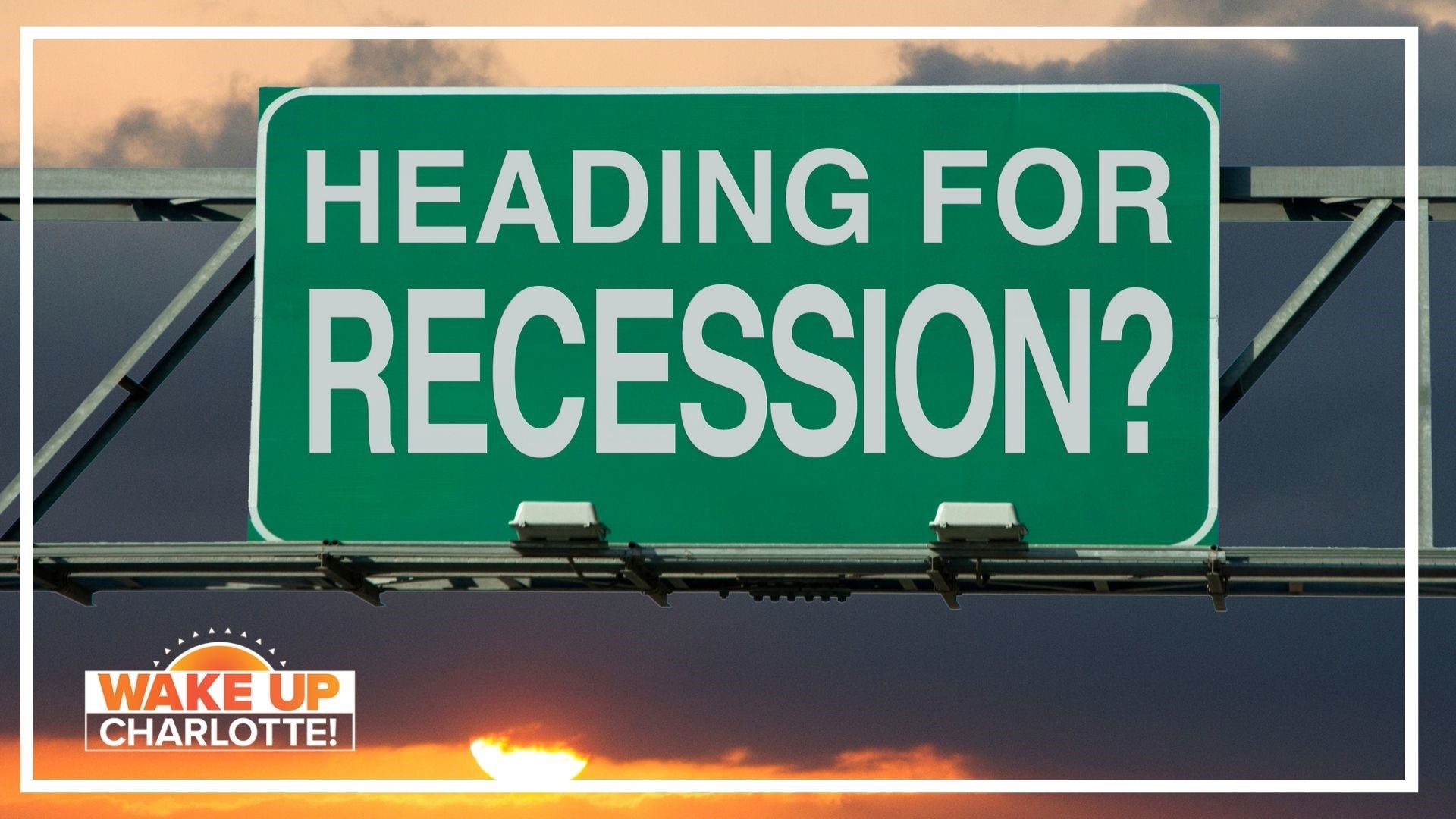 The COVID-19 recession in 2020 only lasted about two months, but it had the highest unemployment peak of any downturn since the end of World War II.