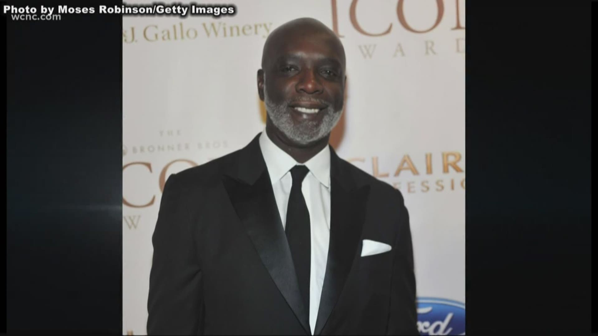 Peter Thomas, who was married to one of the stars of "The Real Housewives of Atlanta", now has a six-figure tax lien against his uptown bar, Sports ONE.