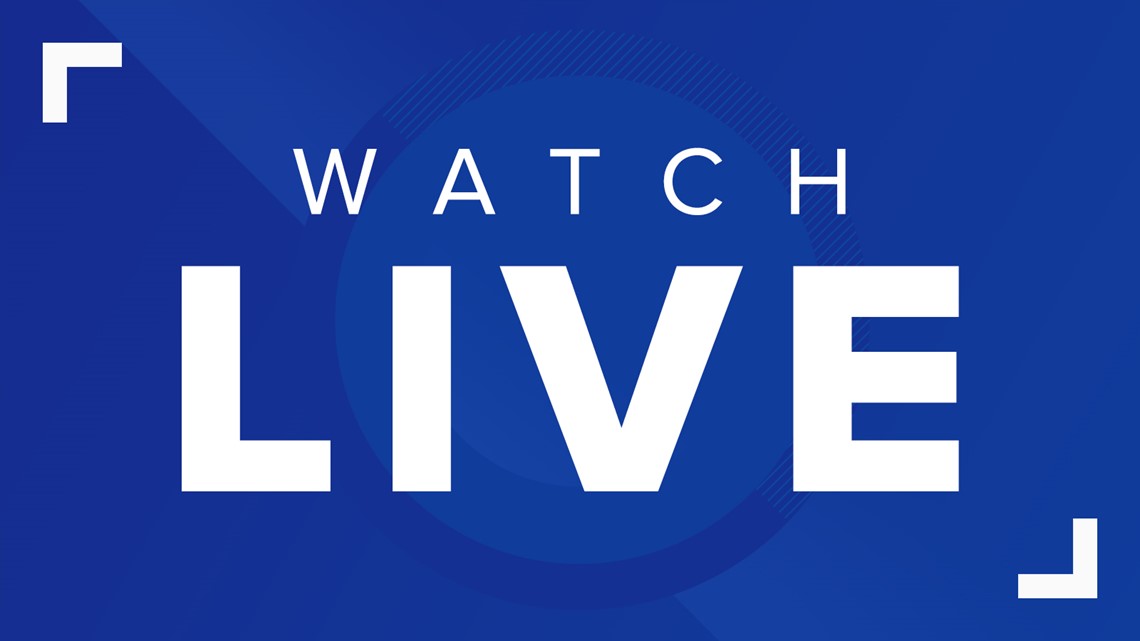 watch wnbc live