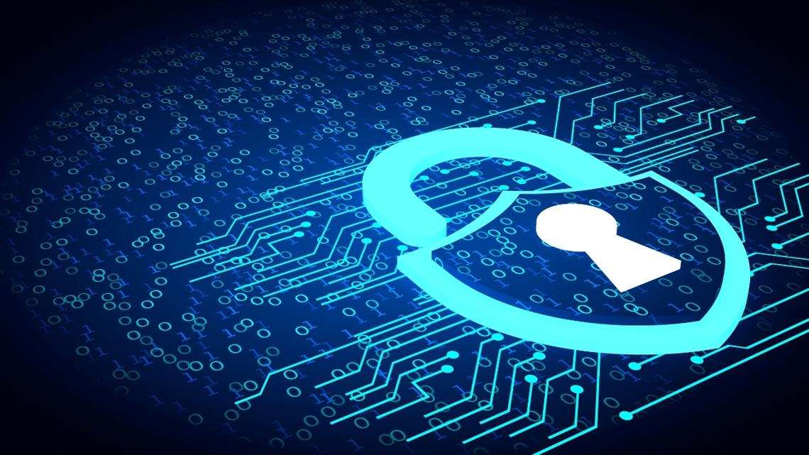 Canvas access restored for CMS, Cabarrus County Schools after cyberattack on learning platform