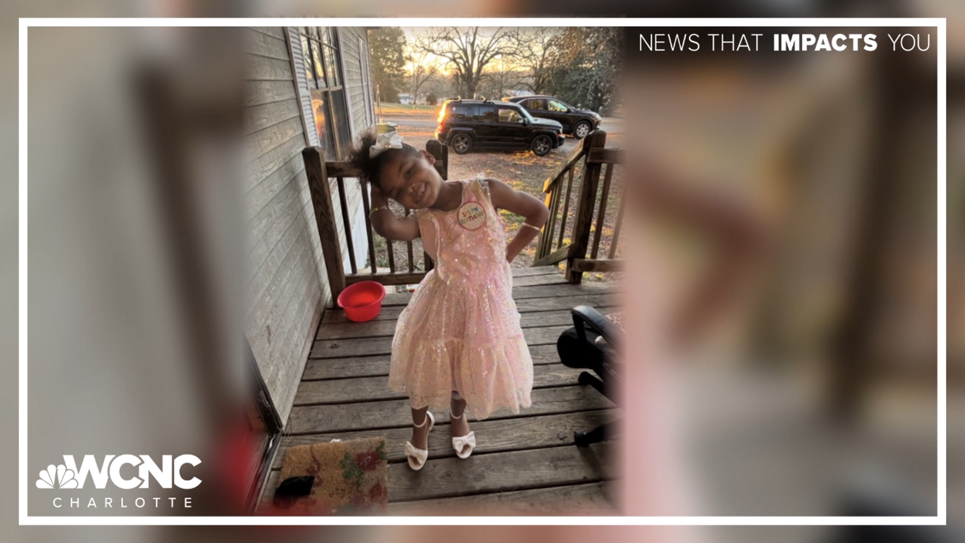 Michelle Little mourns her daughter, Mianna, killed by her father in a murder-suicide after a police chase.