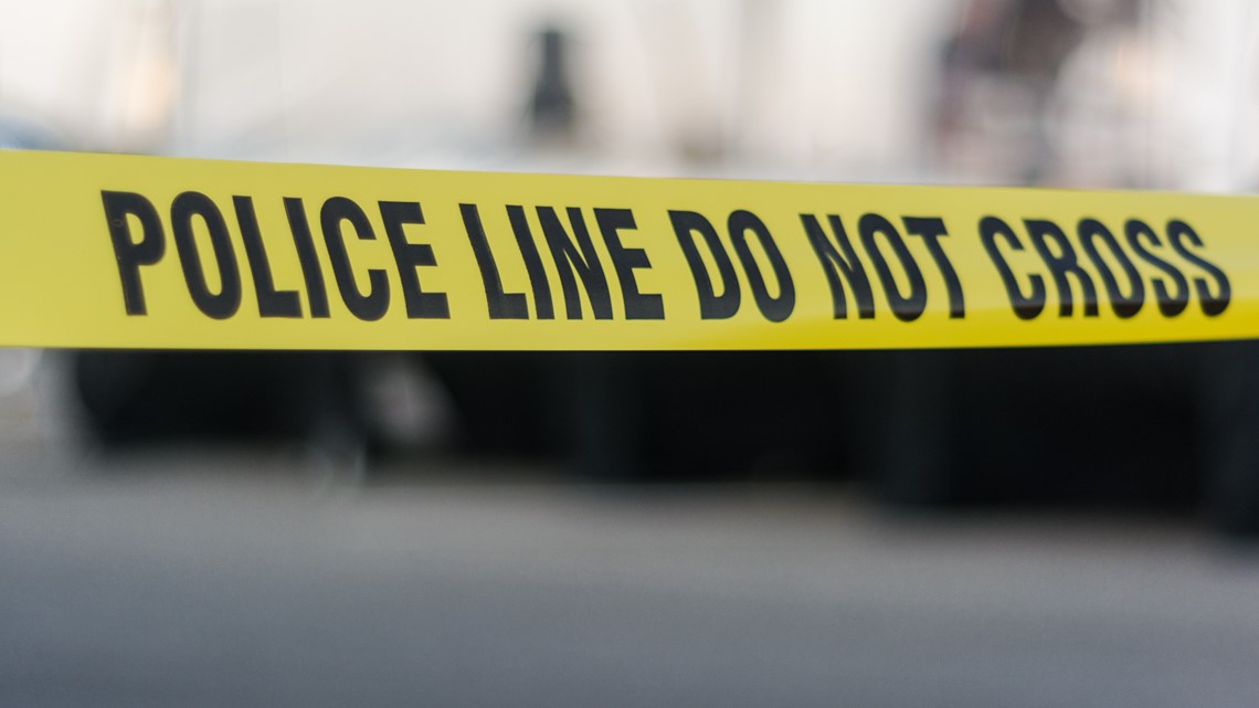Missing Kings Mountain man found dead, woman arrested - Vimarsana News