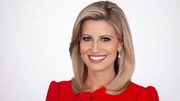 Meet The Wcnc Team Wcnc Com