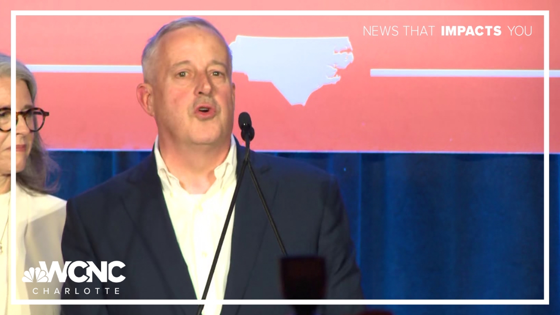 'Brady Bunch' house, used in exterior shots for the popular sitcom ...