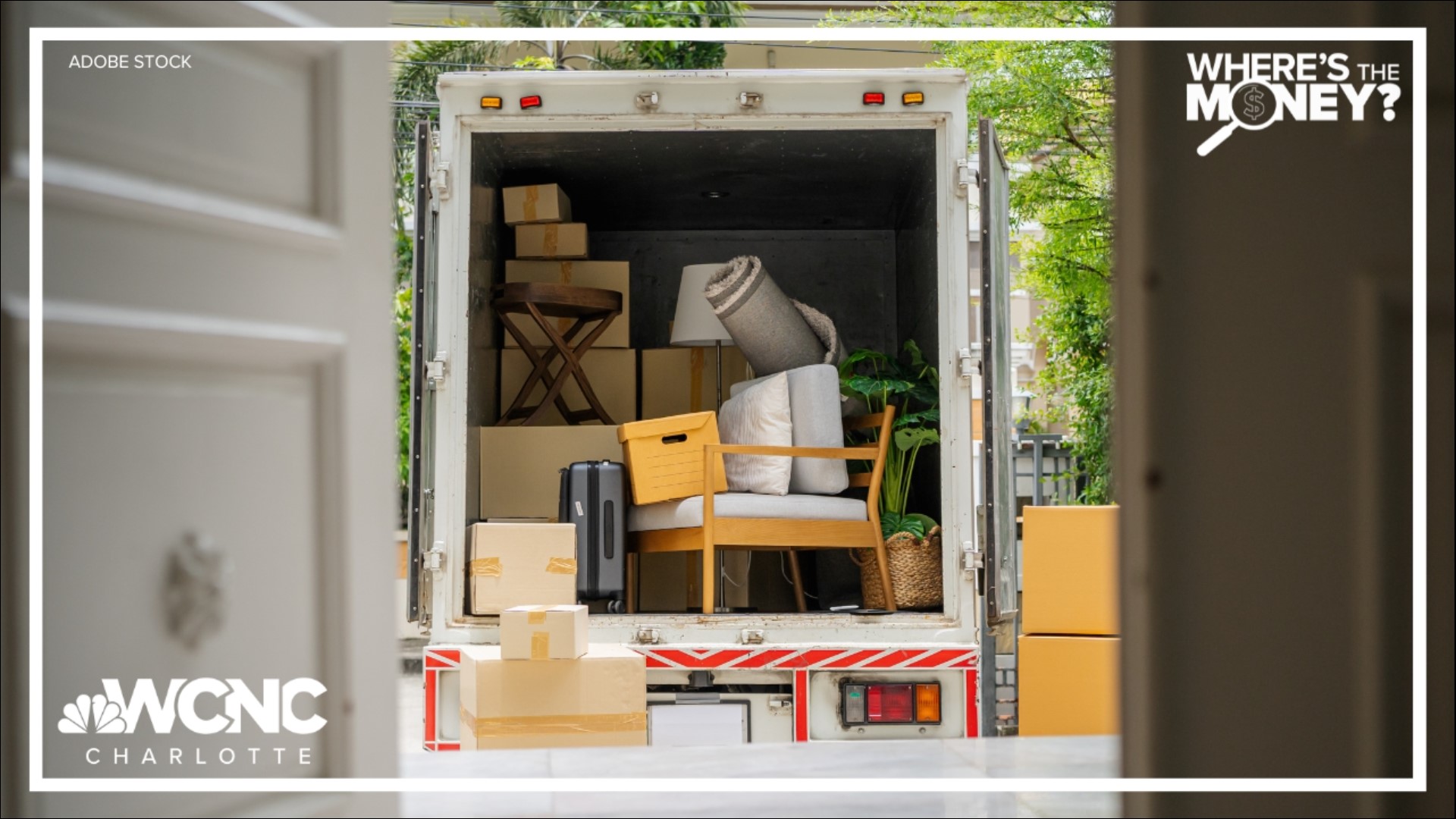 Moving to a new home can be an exciting, fresh start. However, a survey conducted in August by All Star Home revealed that 20% of Americans regret it.