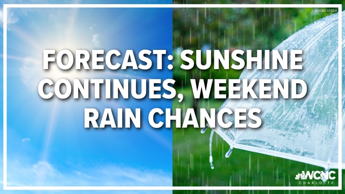 Why beach volleyball players wear bikinis in the Olympics