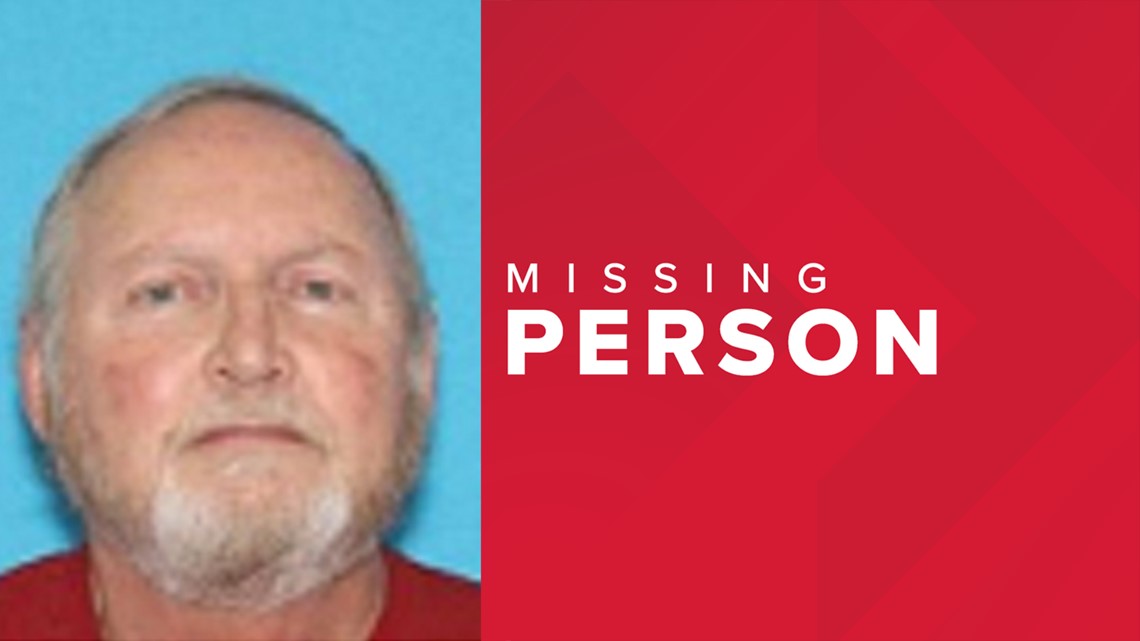 Avery County man missing - Vimarsana News