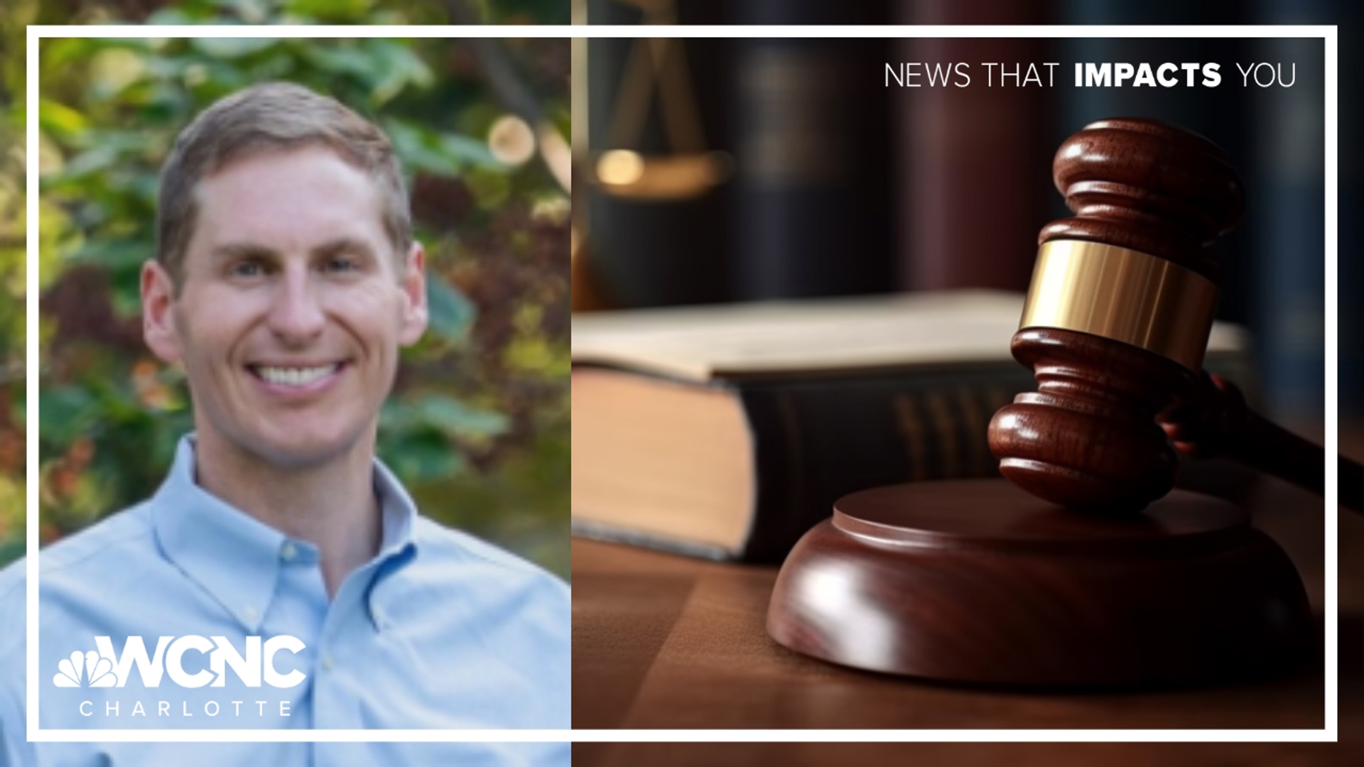 Breathtaking North Carolina Court Of Appeals Rejects ‘fair Elections’ Lawsuit View Photography Breathtaking North Carolina Court Of Appeals Rejects ‘fair Elections’ Lawsuit View Photography