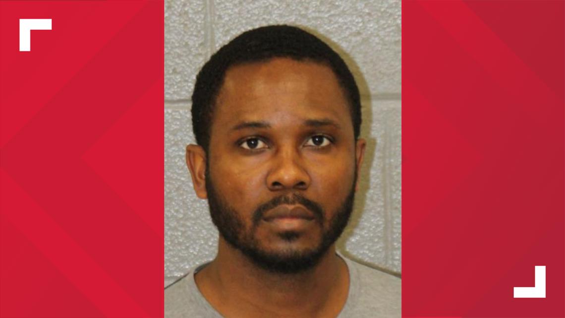 man-accused-of-shooting-mcbee-police-officer-dead-detectives-say