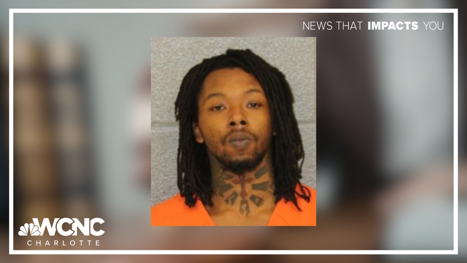 Man charged with murder after woman found shot dead in northwest ...