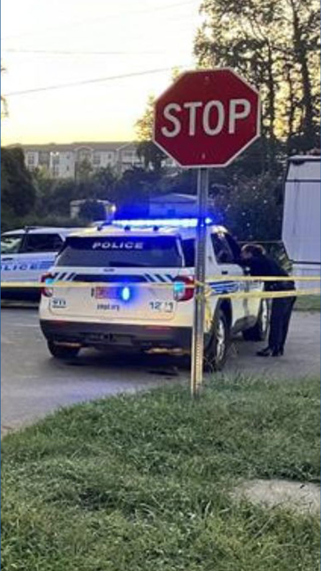 Teens charged with murder in deadly shooting of 16-year-old in north ...