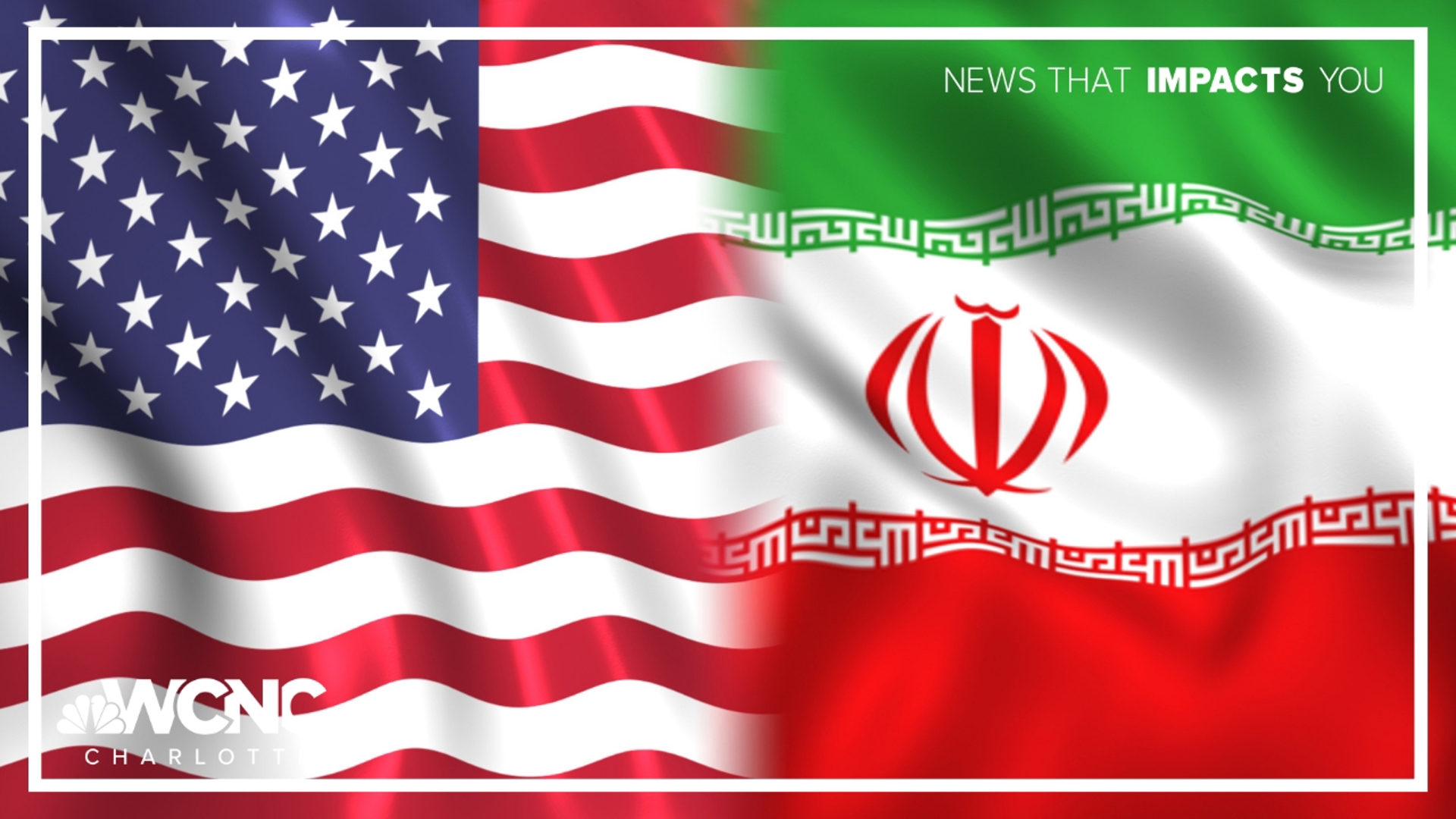 AI investment boom offsets Iran war's drag on global economy as IMF's Georgieva cites 'tug of war' between supply and demand shocks