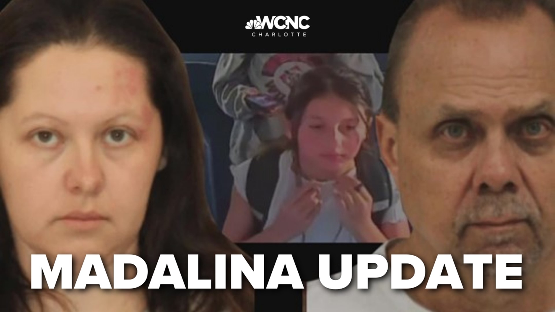 It's now been almost 90 days since Madalina Cojocari was last seen publicly, but her parents did not report that she was missing for three weeks.