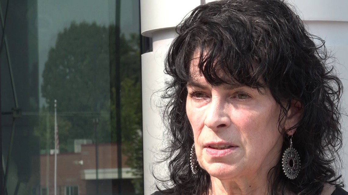 NC nurse scammed out of $13,000 by man threatening to arrest her - Vimarsana News