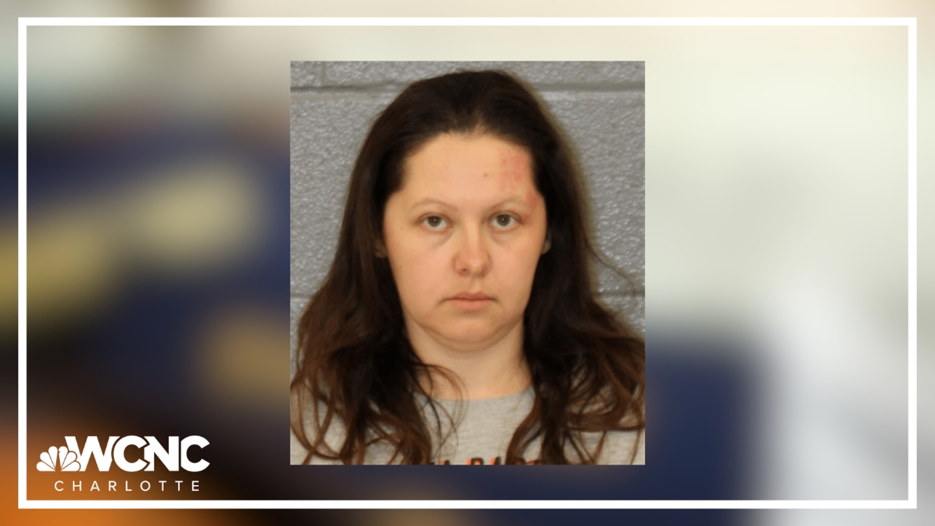 Homeland Security Investigations confirmed on Sept. 3, 2024 that the mother of missing girl Madalina Cojocari was no longer in the country.