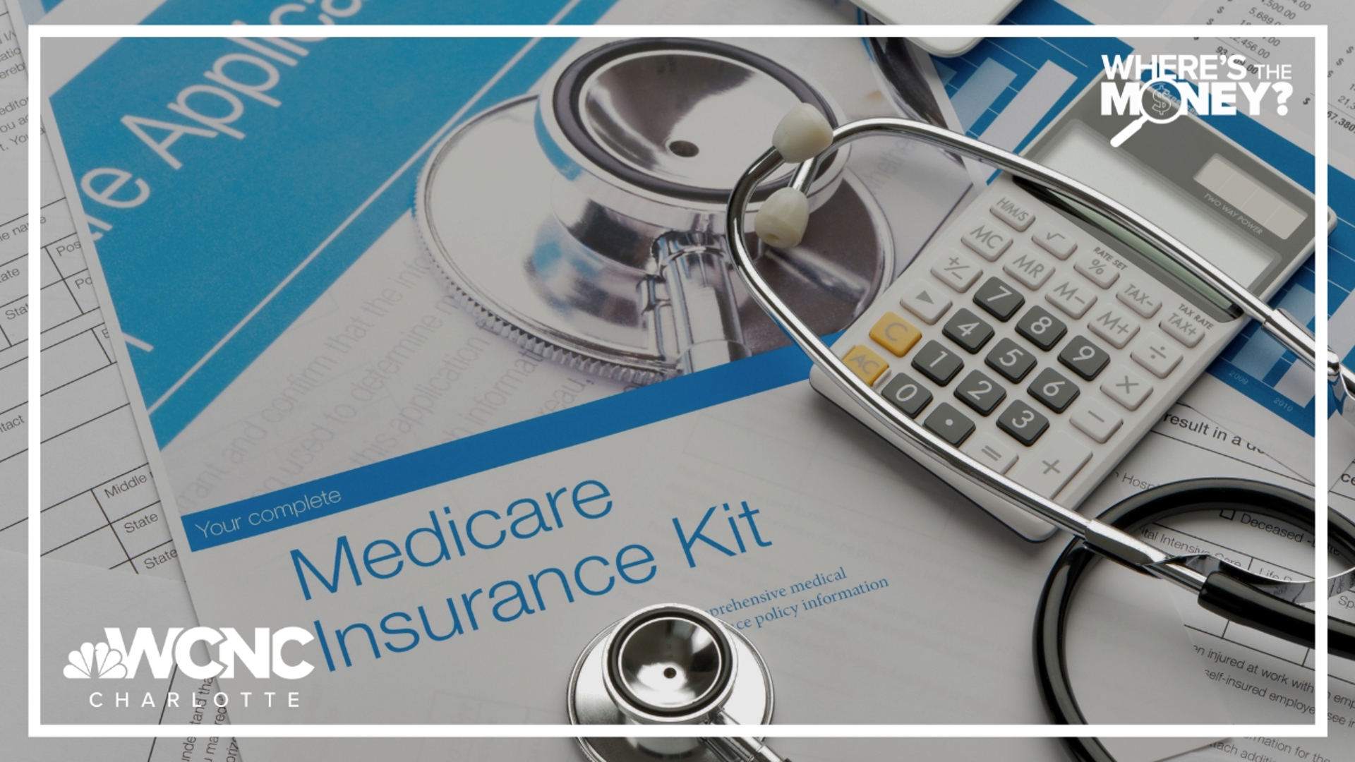 Adults turning 65 years old this year have much to consider when choosing a Medicare plan and provider.