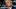 NC, SC politicians react to Trump indictment