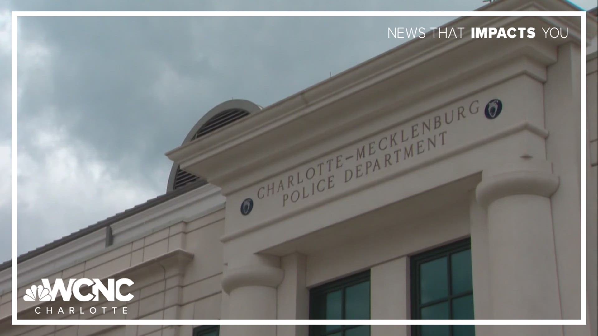 Mecklenburg County allocates $2M for youth crime prevention | wcnc.com