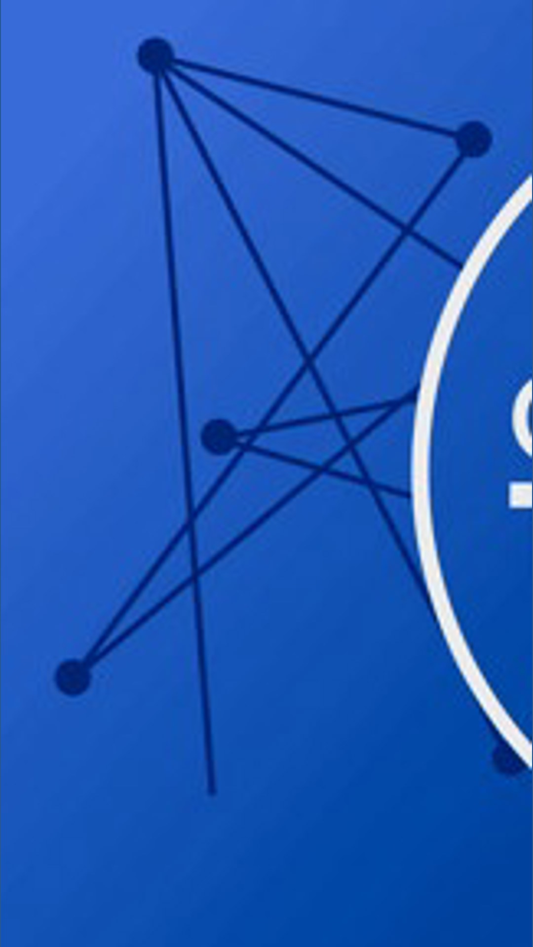 The hidden danger of black ice