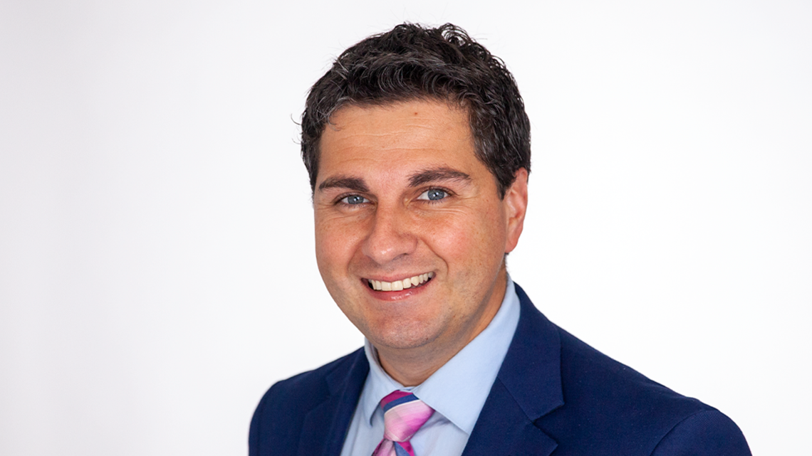 Chris Mulcahy Wcnc Com