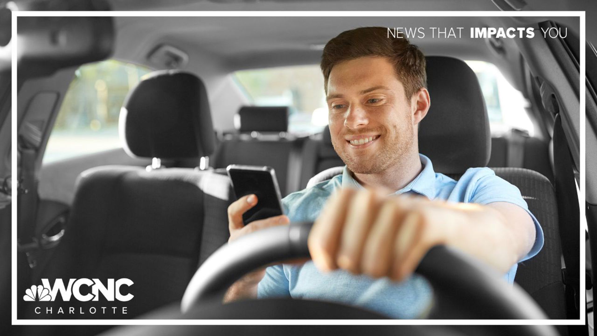 wcnc.com - Nathaniel Puente - NC medical license revoked for doctor convicted of re-using medical devices in surgeries