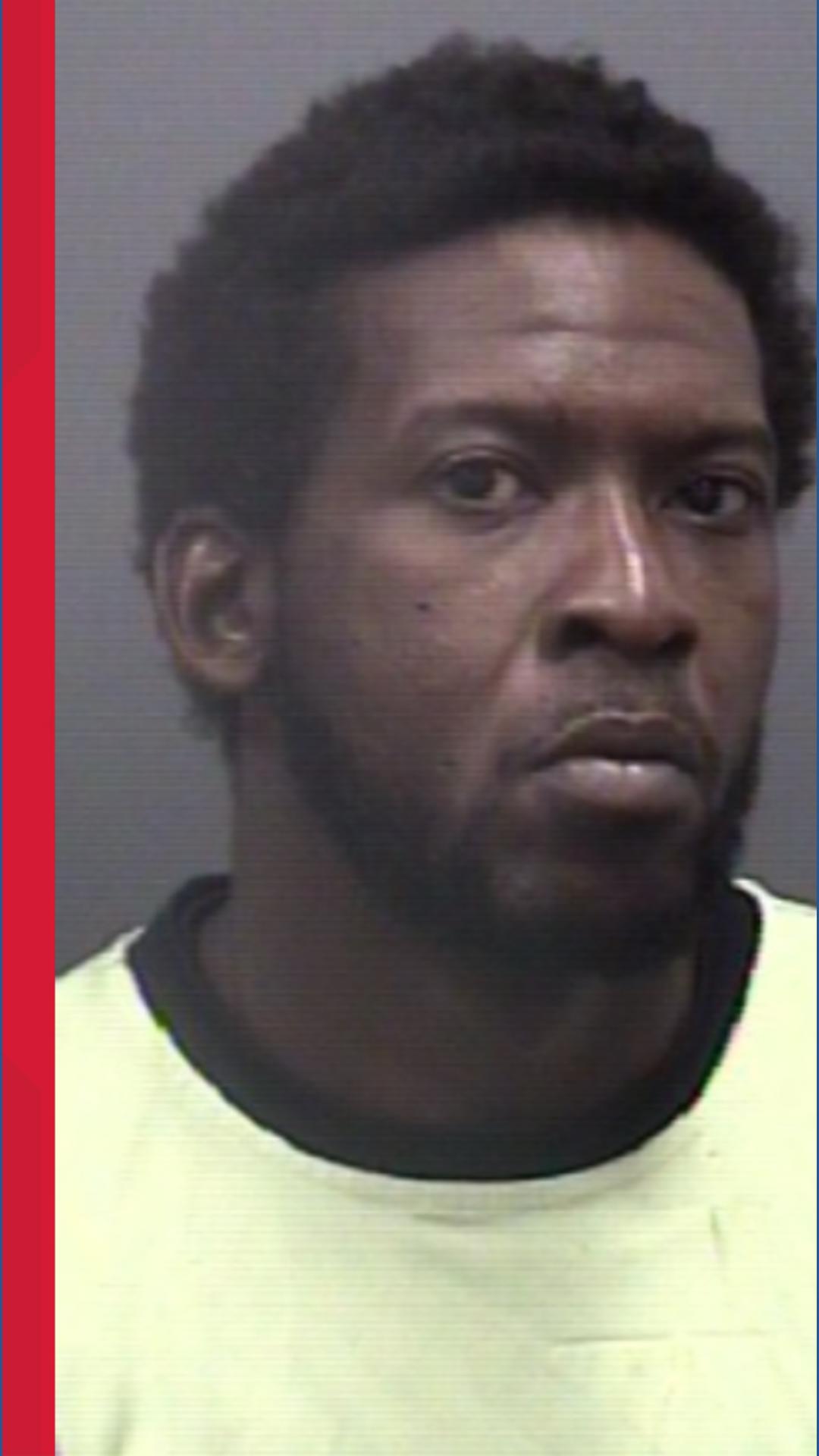 Woman killed in Monroe car crash; man arrested | wcnc.com