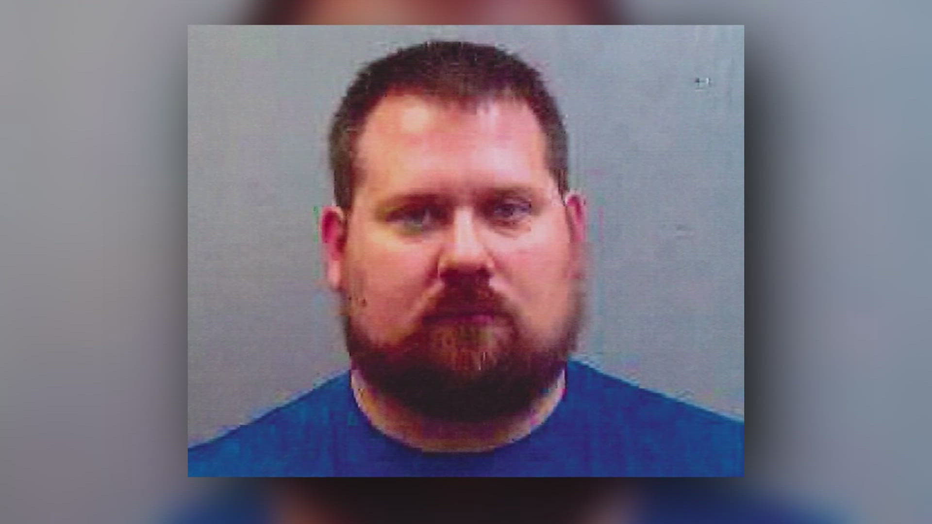 Lush Bus Driver Faces Investigation Over 32 Undocumented Passengers Landscape in 4K Lush Bus Driver Faces Investigation Over 32 Undocumented Passengers Landscape in 4K