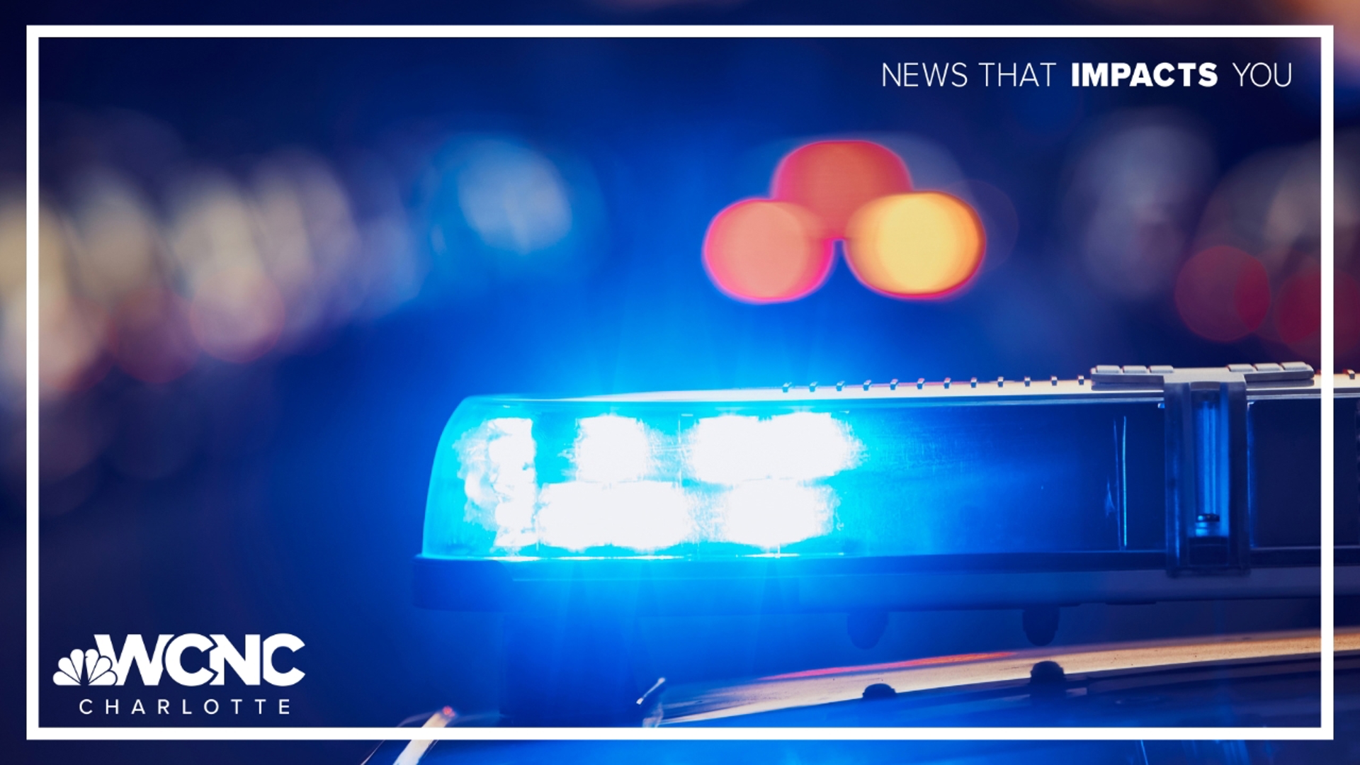 Suspect arrested for quadruple shooting in Concord that left two people ...