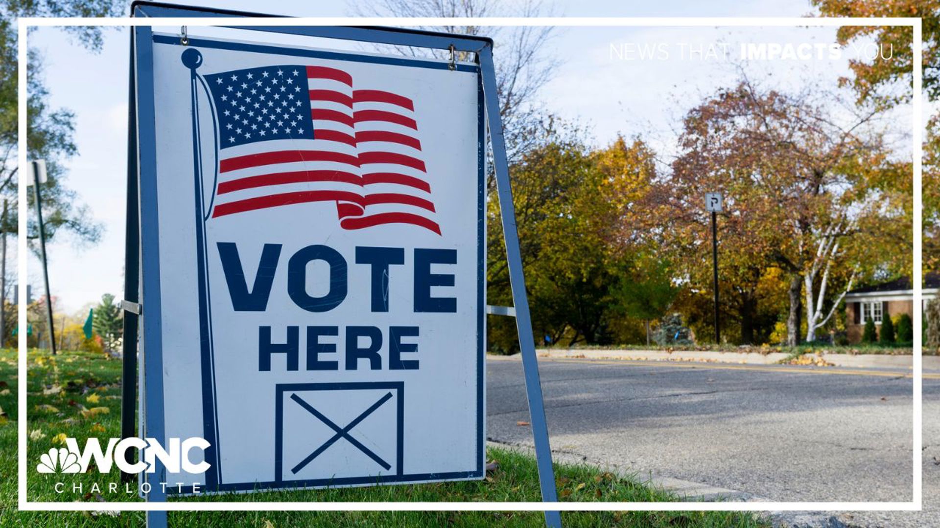 wcnc.com - WCNC Staff - Judge dismisses lawsuit against Silfab Solar facility in York County