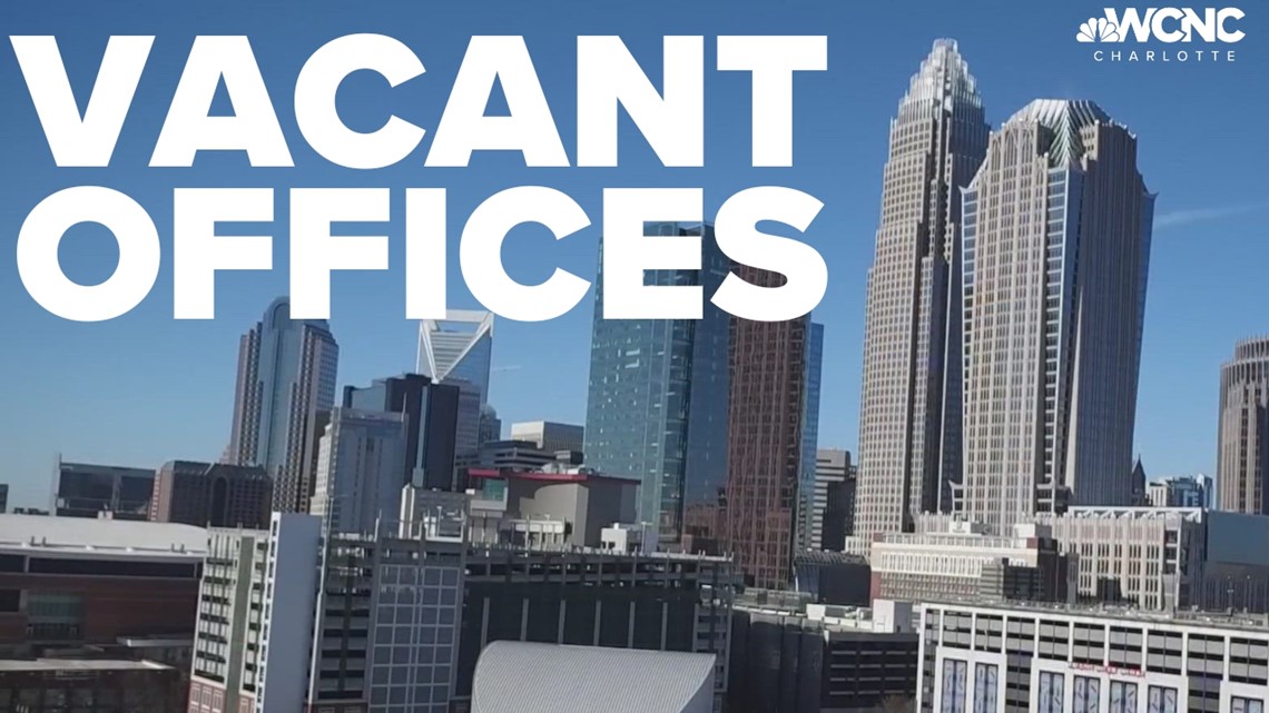 Leasing Office Jobs Charlotte Nc