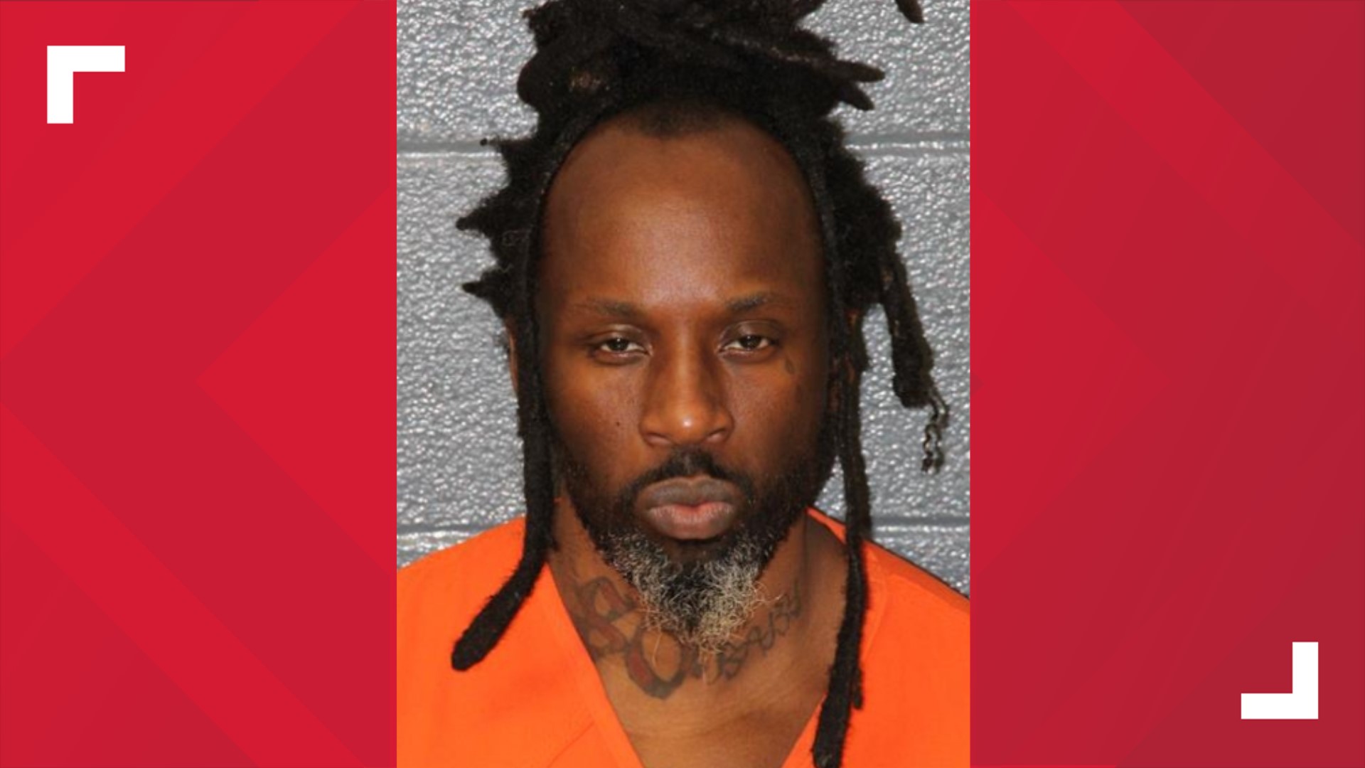 NC man sentenced for killing parents with his girlfriend | wcnc.com