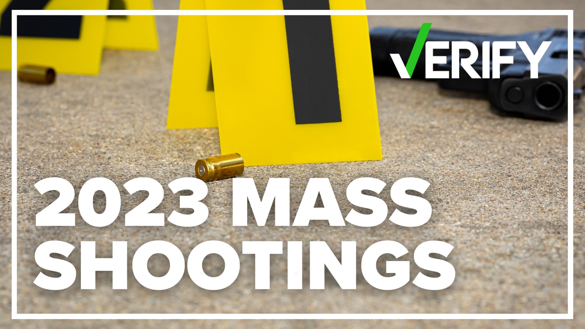 mass-shootings-in-2023-wcnc