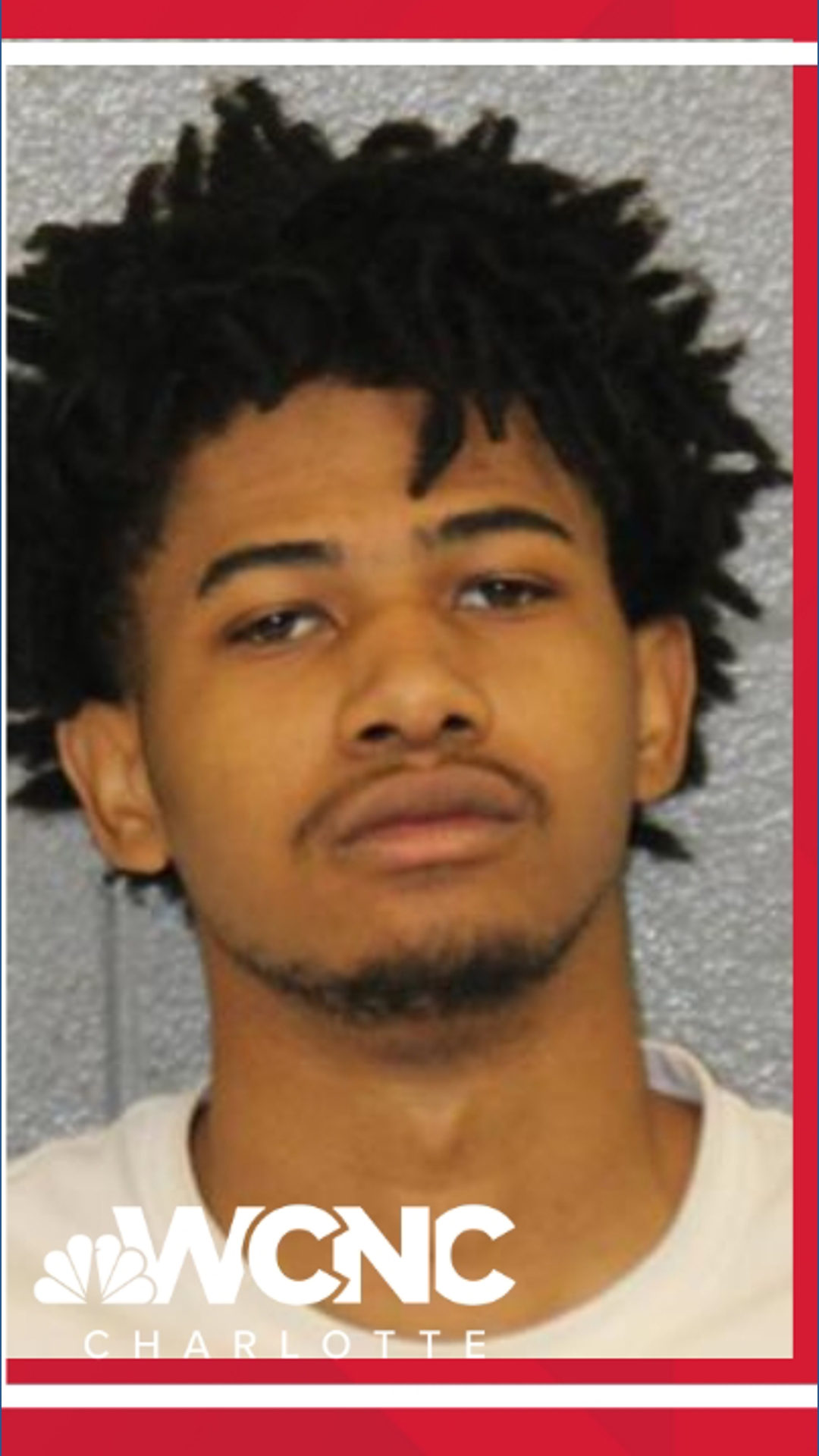 2 more arrested after deadly Charlotte shooting | wcnc.com