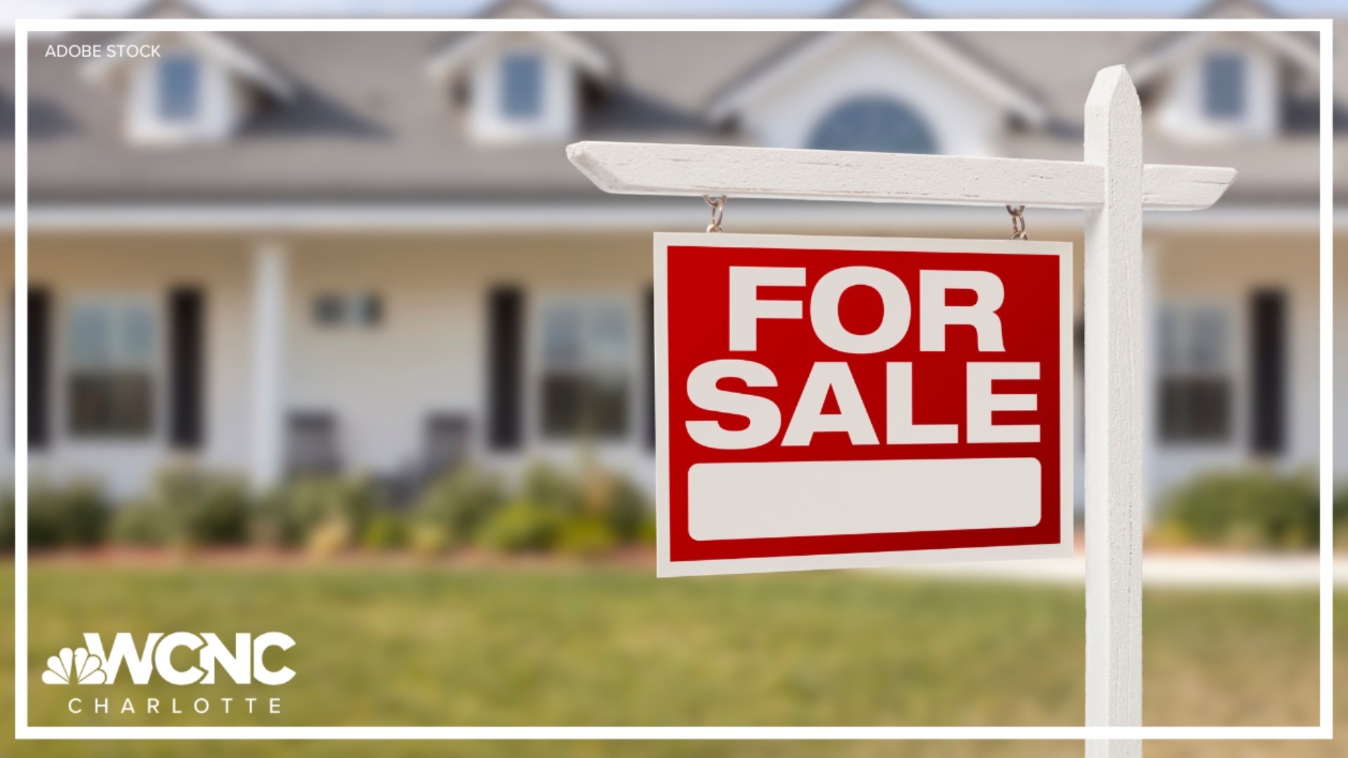 With interest rates hovering around the 7.4% range, many would-be homebuyers are vacillating about the opportunity to buy a home.
