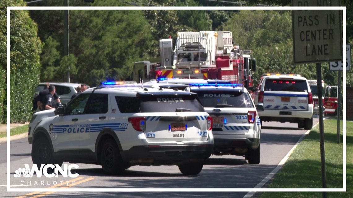 Multiple Fatal Motorcycle Crashes Across U.S. States